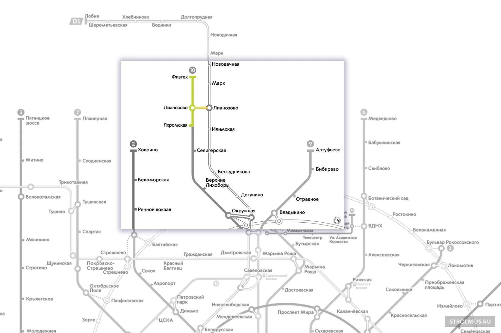 Схема лианозово. Люблинско-Дмитровская линия метро схема. Станции Люблинско Дмитровской ветки. План строительства салатовой ветки метро. Схема метро Люблинско-Дмитровская линия метро.
