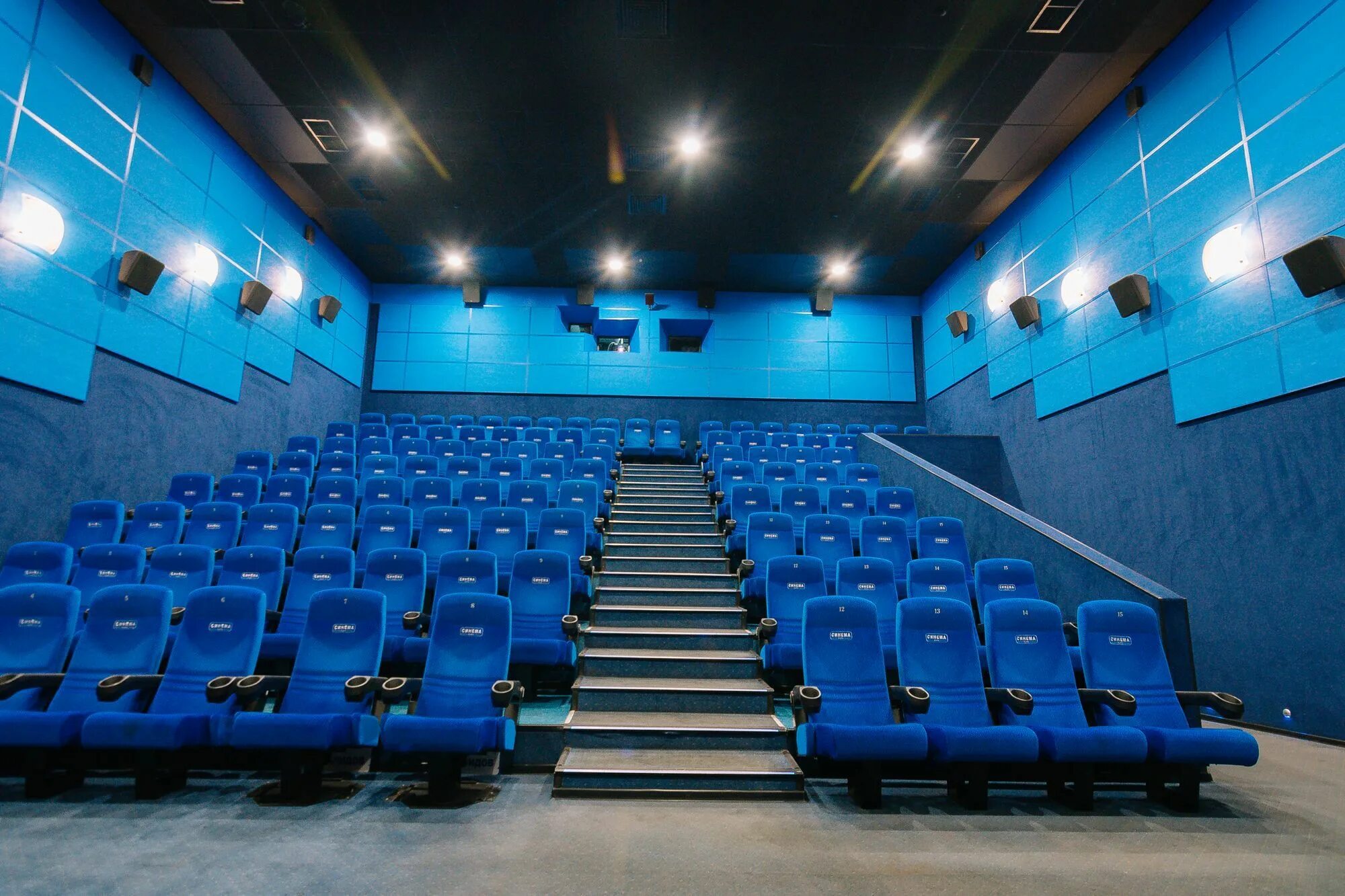 Imax синема парк ульяновск. премиум зал в синема парке. какие залы в синема парке. премиум зал синема парк. кинотеатр синема парк ульяновск.