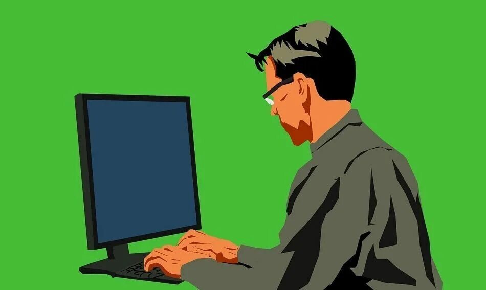 Ai programmer