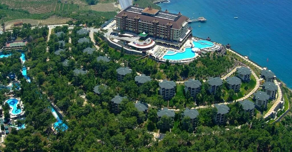 Отель Utopia World Hotel 5. Утопия отель в Турции Алания. Utopia World Hotel 5 Алания. Утопия Анталия Турция отель. Отели турции 2023 алания