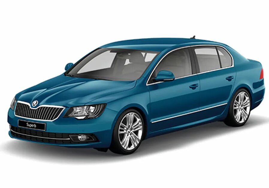 Авито купить б у шкода. Шкода Суперб 2014. Skoda Superb 2. Шкода Суперб 1. Skoda Superb Superb 2010.