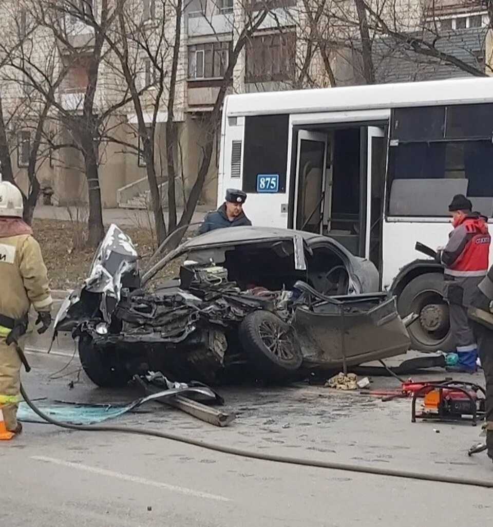 Чрезвычайные происшествия Омск. Новости омска сегодня свежие происшествия