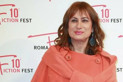 Vladimir Luxuria difende Wanna Marchi e Stefania Nobile: 'Le volevo al...