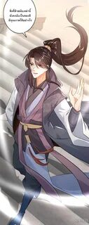 The son in law