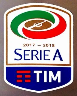 Serie a