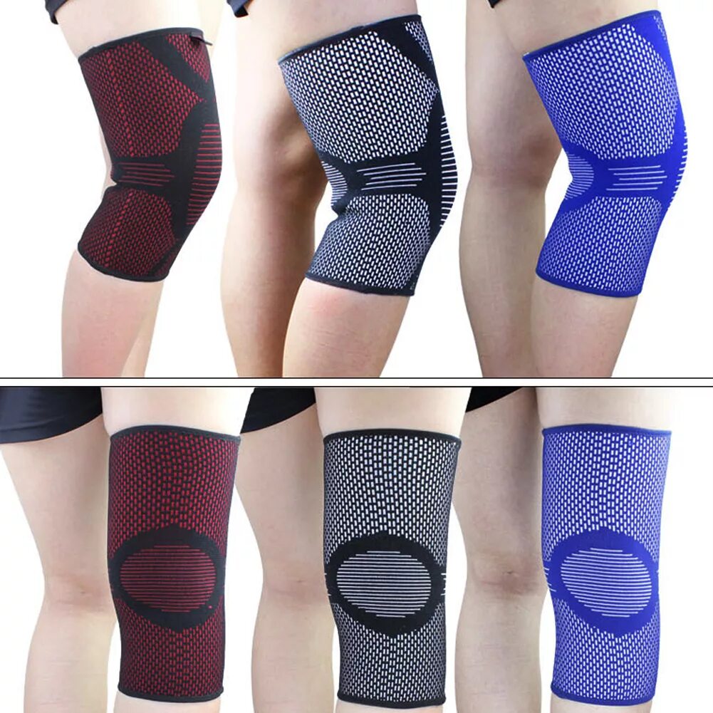 Ортез на коленный сустав при болезни шляттера. Коленный фиксатор knee support. Как долго можно носить наколенники. Суппорт колена спортивный mueller. Как долго можно носить наколенники.