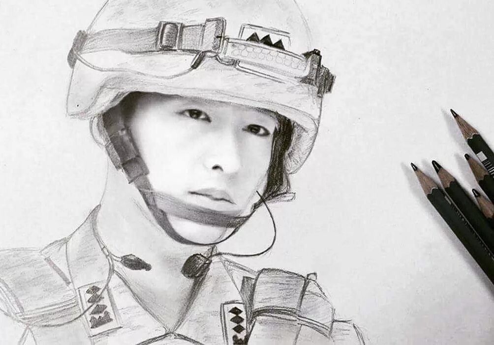 Киберкоаш