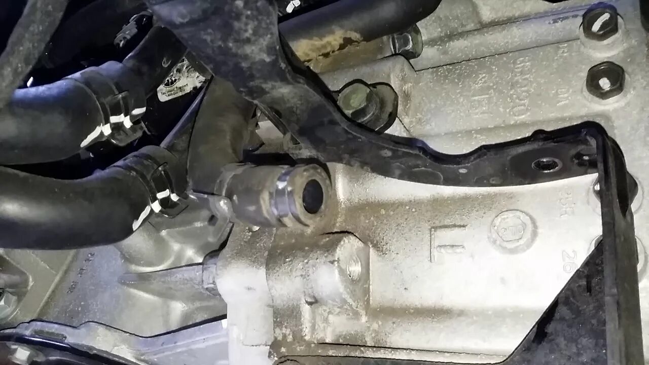 Где находится стартер сонаты Датчик заднего хода Hyundai Sonata IV (EF), 2 л, 2003 года электроника DRIVE2