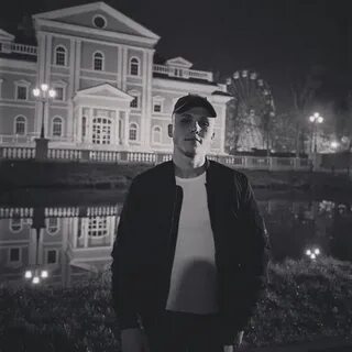 Max li