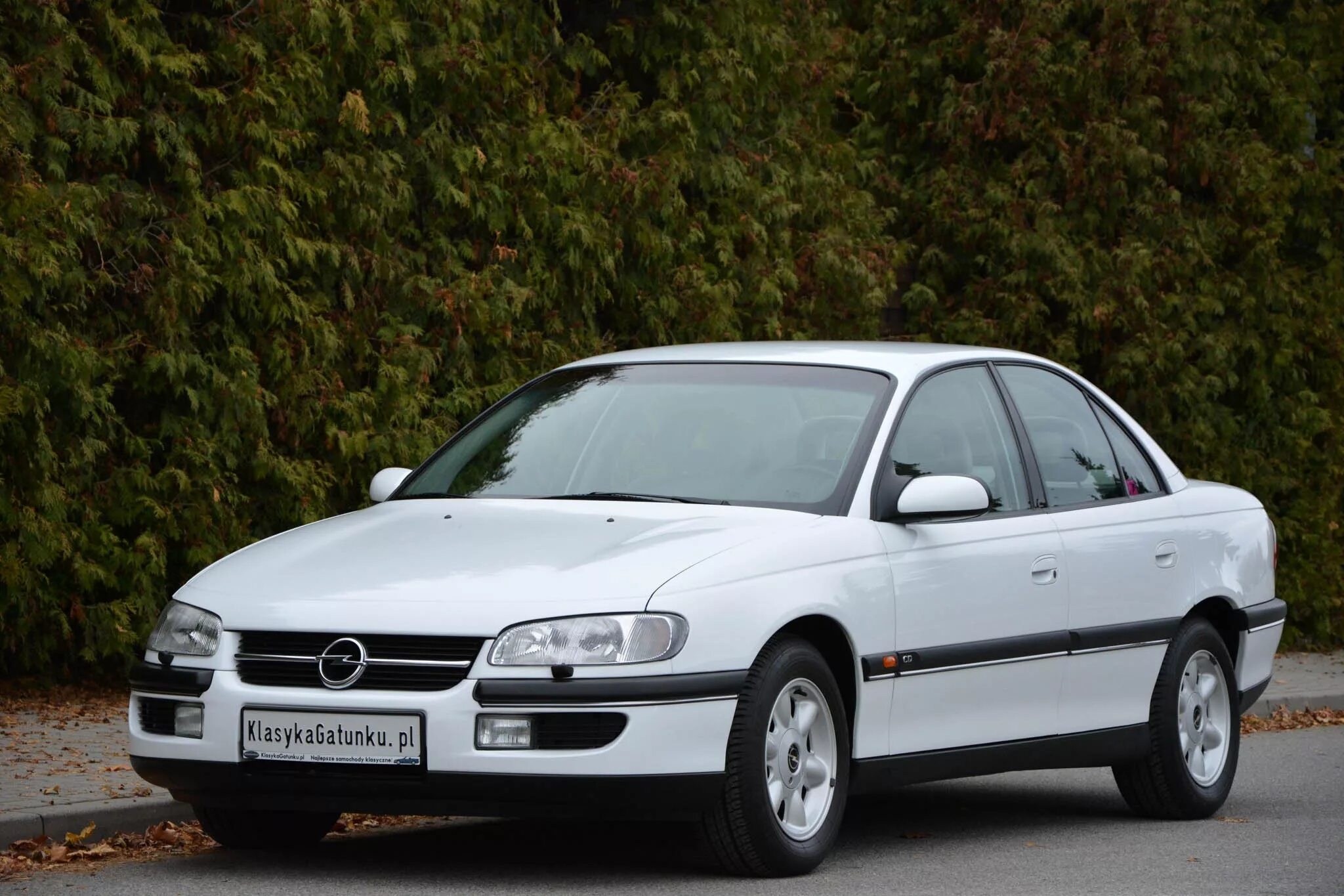 Opel Omega b. Опель Омега 98. Opel Omega 94 b. Опель Омега 98 года.