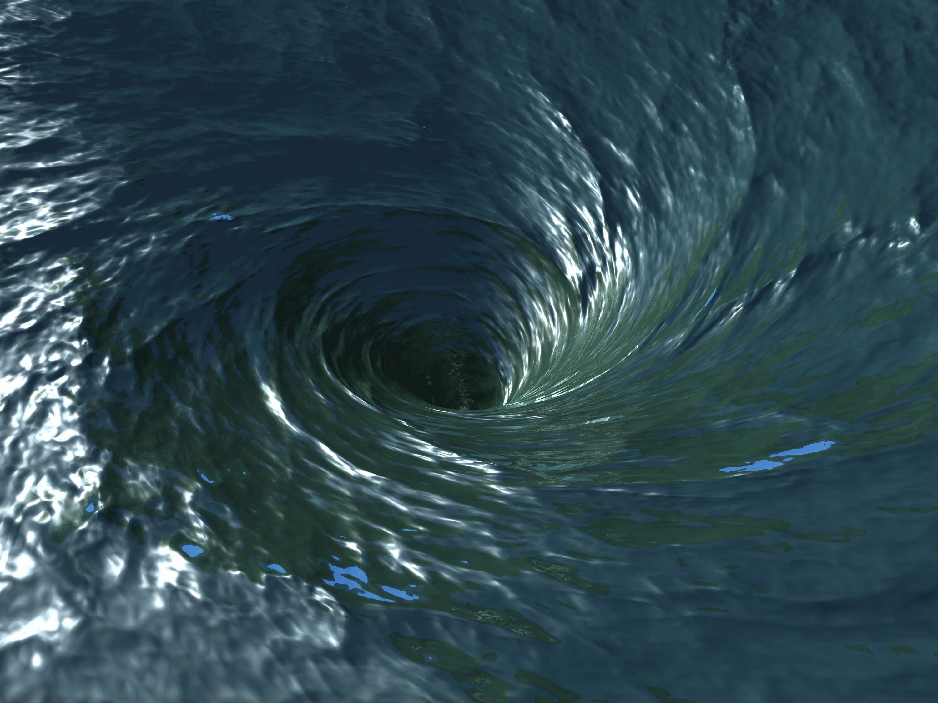 сальстраумен норвегия. лофотенские острова водоворот мальстрем. мелкое течение. мелкое течение. мелкое течение.