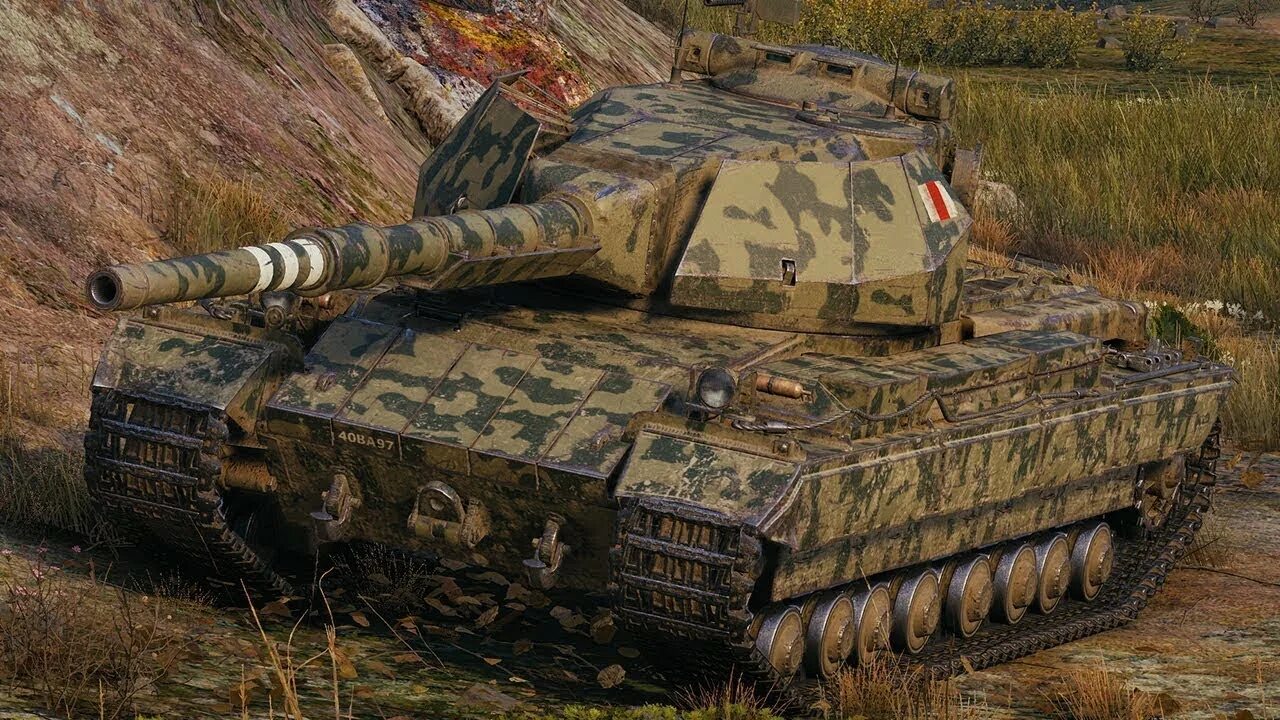 Super wot. Super Conqueror. World of Tanks super Conqueror. Танк super Conqueror в World of Tanks. Танк супер конь в World of Tanks.