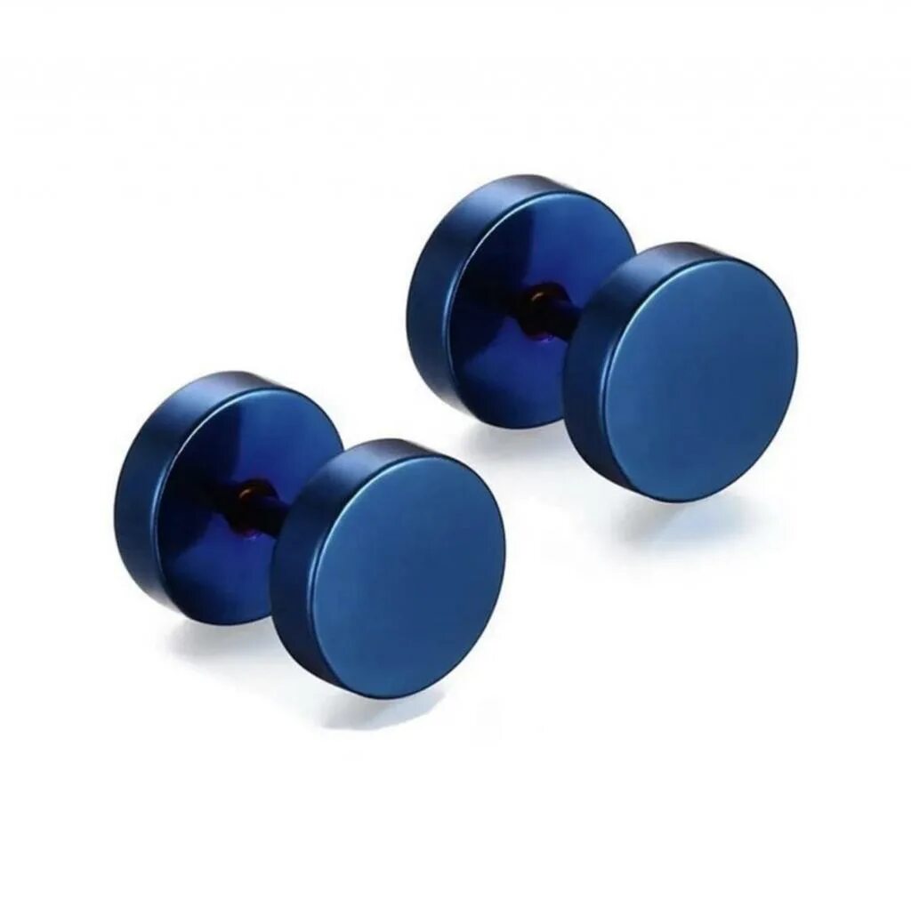 Серьги черные круги. Мужские серьги гвоздики черные. Черные сережки гвоздики. Черные сережки гвоздики. Серьга гвоздик мужская 6 мм.