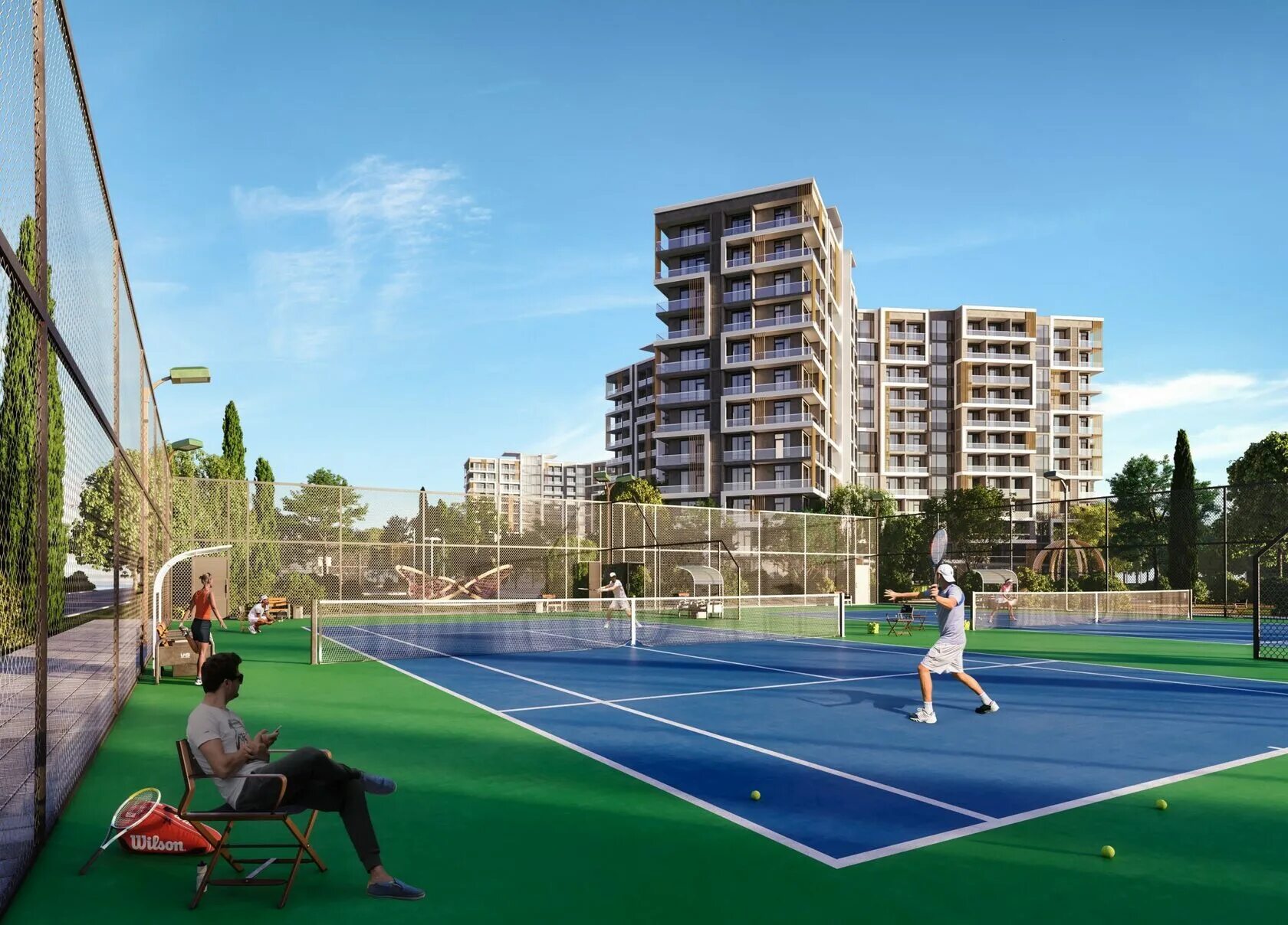 Skysoul resort крым. Skysoul resort коктебель. Коктебель жк skysoul. Апартаменты skysoul крым. Ак skysoul resort крым.