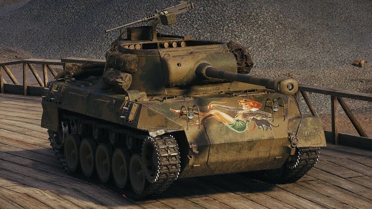 M18 super Hellcat. М18 супер Хелкат. M18 Hellcat World of Tanks. Танк super Hellcat.