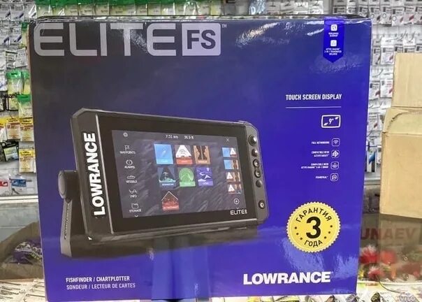 Lowrance Elite 9 FS. Картплоттер Lowrance Elite-9 FS. Эхолот Lowrance Elite 9 FS С датчиком. Эхолот Lowrance Elite FS 9 С датчиком Active Imaging 3-in-1. Лоуренс элит 9 fs