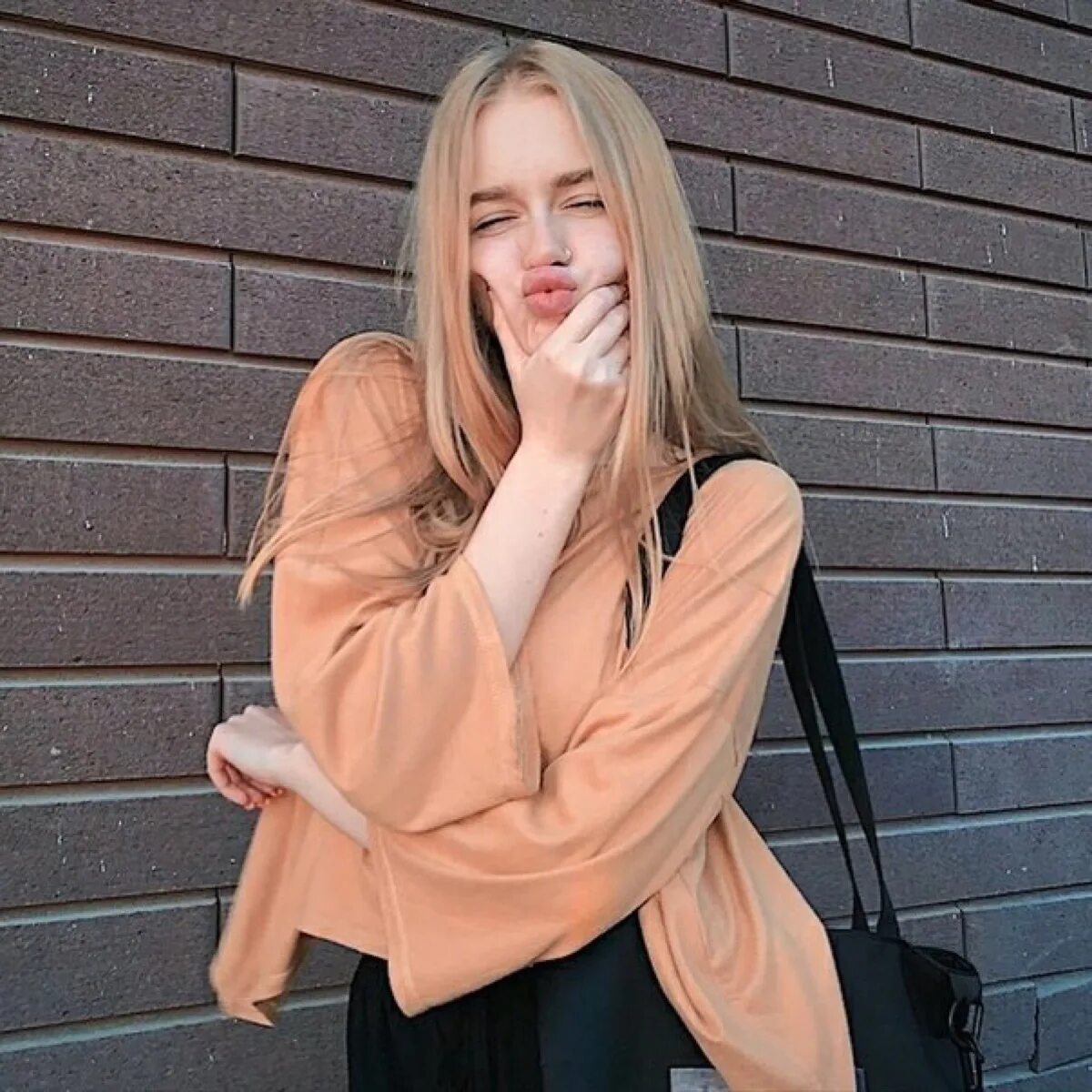 Bynfuhfv dkflf 1r hh. Инстаграм vlada. Vlada moscow ts. Vlаda___dobryakk. Инстаграмм vlada.