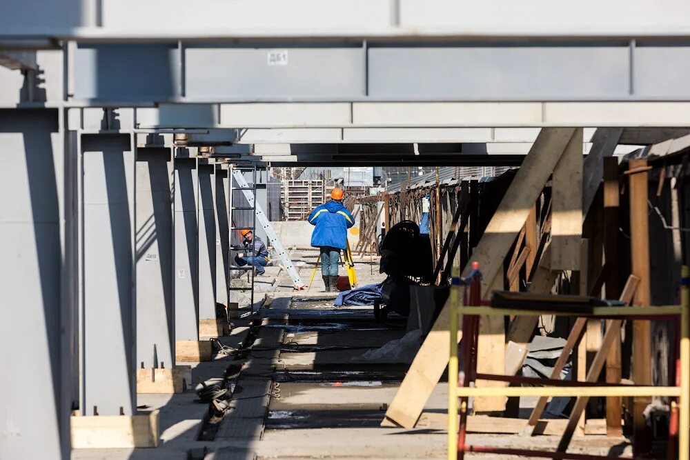 башни академпарка в новосибирске. м технопарк достопримечательности. технопарк стройка. технопарк сбербанка сколково. строят технопарк.