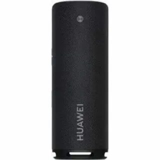 Колонка huawei sound joy 2
