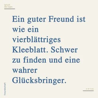 Freund freundin
