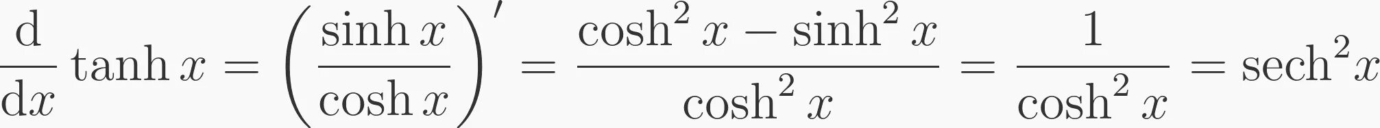 Sin 2 alpha cos 2 alpha 1. 1 Sin 2 Альфа cos 2 Альфа. 1 Cos 2 Альфа cos 2 Альфа. 1 Sin :2 Альфа/1-cos:2 Альфа. Sin Альфа.