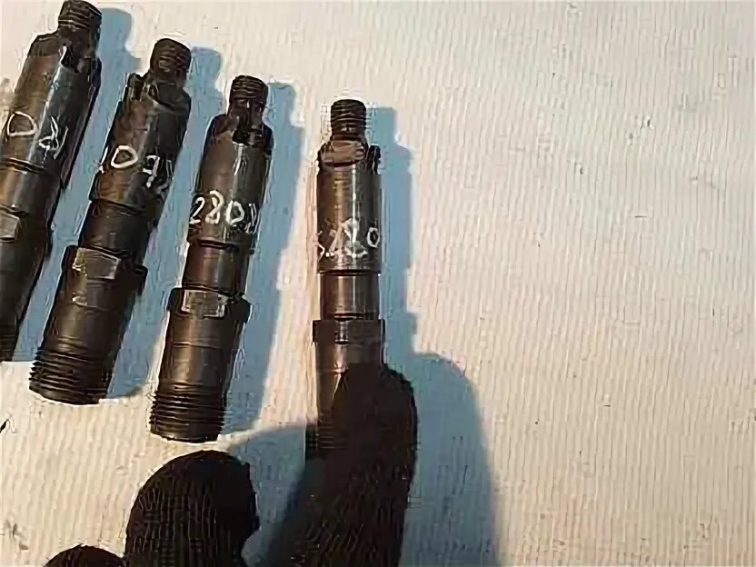 Форсунки на ховер h2. Бмв х5 форсунки бензин. Форсунка на мерседес 124 2. Форсунка 224. 0 бензин.