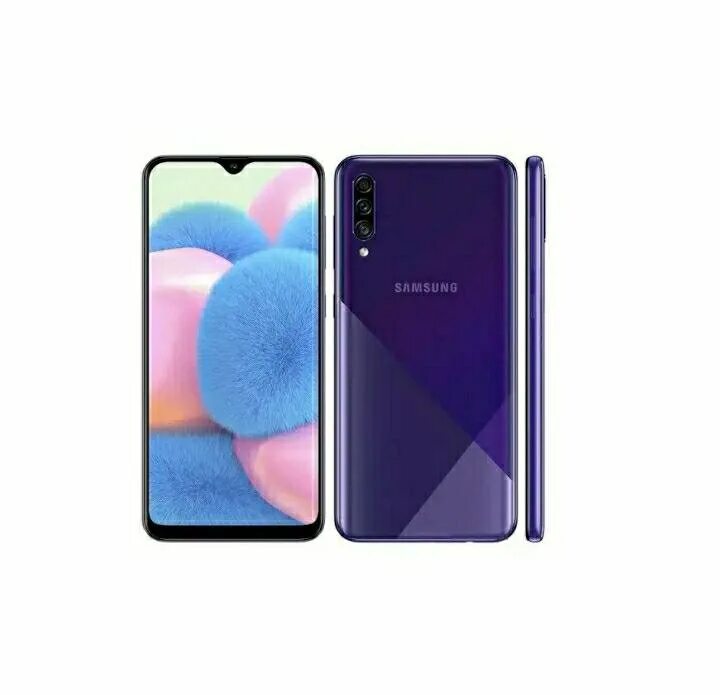 Galaxy a03 32. Смартфон Samsung Galaxy a30s. Samsung Galaxy a30s 64gb. Samsung Galaxy a30s 128gb. Samsung a30s 32gb.