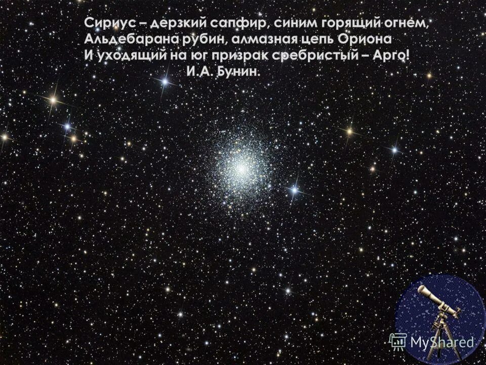 наш галактический адрес. полный адрес во вселенной. астрономический адрес земли во вселенной. галактическая нить персея пегаса. адрес во вселенной.