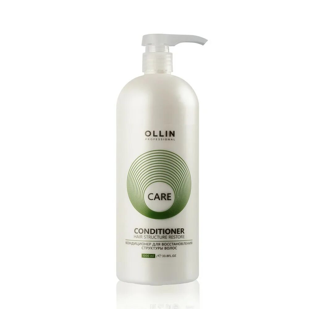 Ollin Care restore Shampoo. Кондиционер Ollin Care для восстановления структуры волос 1000мл. Ollin Shampoo Care restore 250. Кондиционер для восстановления волос Ollin professional hair structure restore, 1000 мл. Купить шампунь ollin