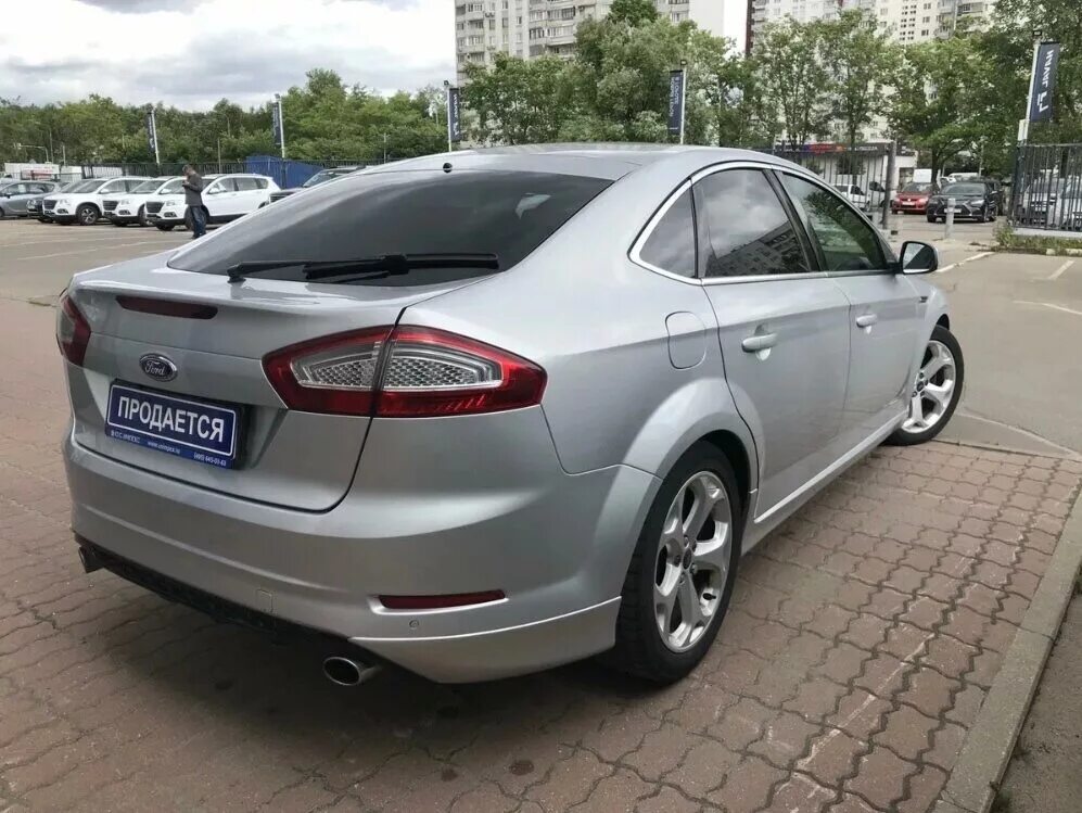 Мондео 4 рестайлинг. Ford Mondeo 4. Ford Mondeo 4 Рестайлинг. Ford Mondeo Рестайлинг. Мондео 4 Рестайлинг серебристый.