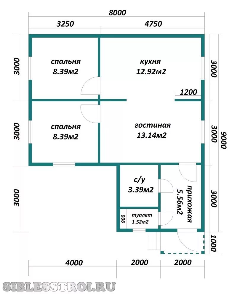 Чертеж фундамента 10 на 10 ленточного. Проекты домов чертежи фундаменты. Ленточный фундамент с эркером чертежи. Проекты фундамента одноэтажных домов. Фундамент 8 на 10 проект.