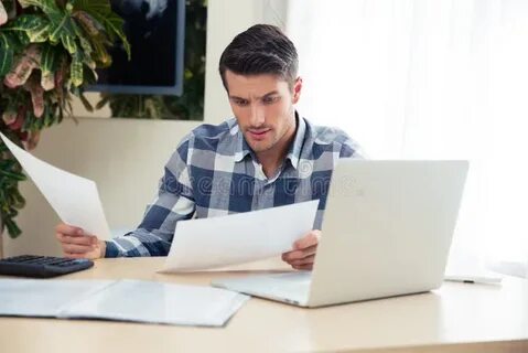 Billing at home