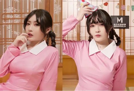 The story of the destruction of Madou: Relying on 20 beauties, earning 5 mi...