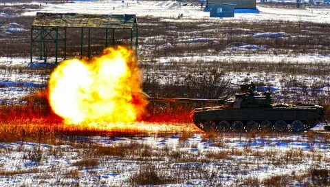 Боевая 72