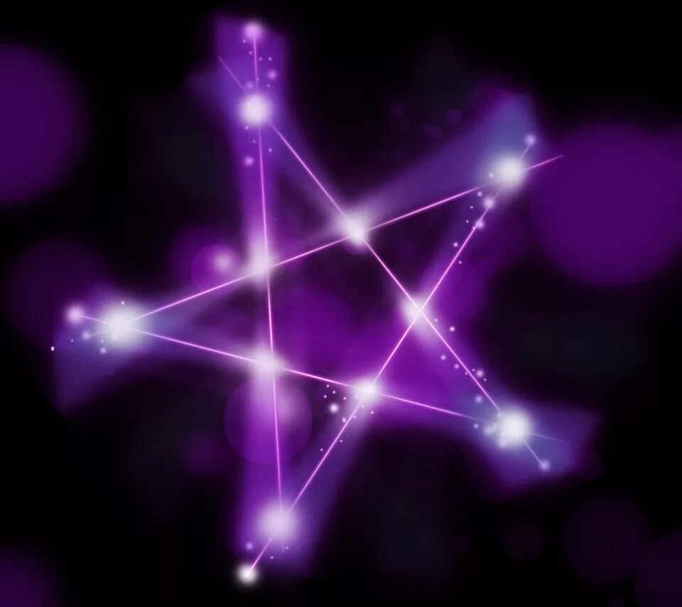 Созвездие звезды плейона. Фиолетовая звезда. Сиреневые звезды. Магическая звезда. Лиловая звезда.