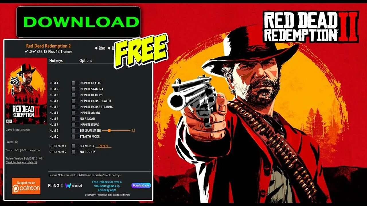Rampage для rdr 2 что это. Red dead redemption 2 трейнер. ремпедж трейнер рдр2. rdr 2 trainer телохранитель. rampage трейнер для рдр 2.