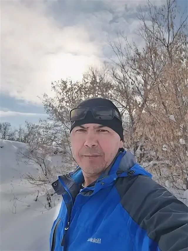 Ильдар кулушев. Ильдар кулушев