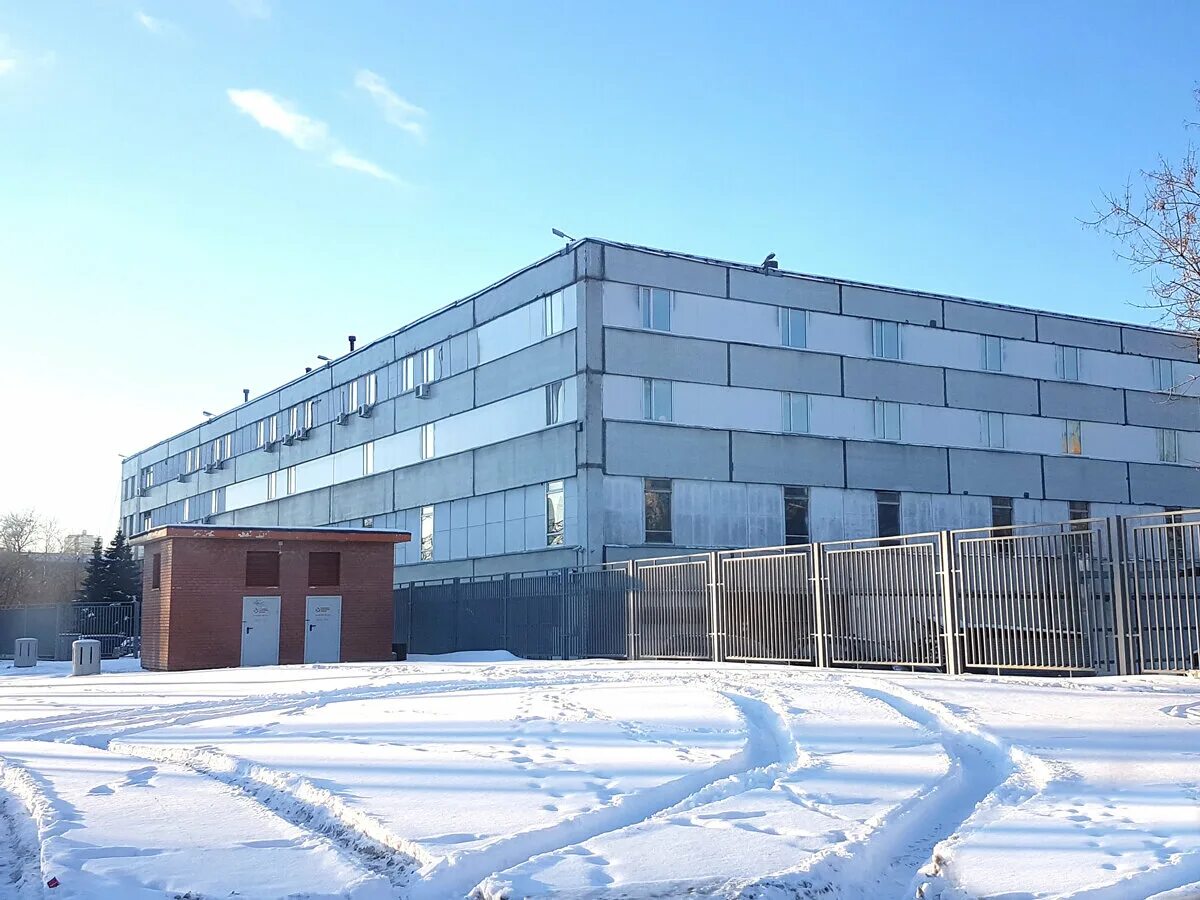 Окружной проезд 9. Окружной проезд 7. окружной проезд 8. окружной проезд 2а стр 1. москва, окружной пр., вл2ас1.