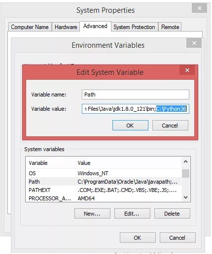 Переменная path в windows как включить. Oo_path windows. Add to path environment variable. Стандартное значение переменной path windows. Add to path environment variable.