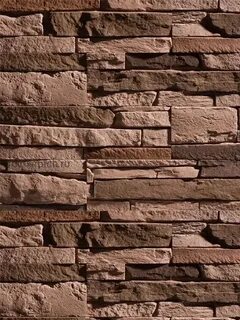 Leonardo stone