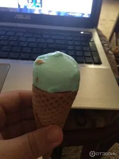 Люба буба