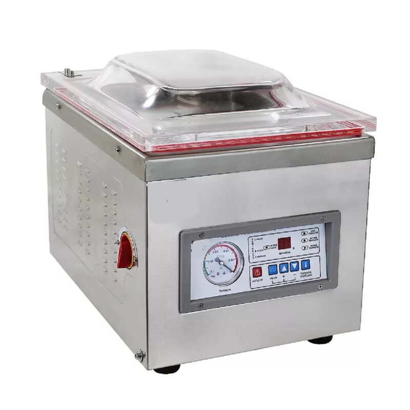 Купить вакууматор на озон. Упаковщик dz260. Vacuum Sealer Home Automatic Packing Machine. Вакуум-упаковочная машина TPS Compact XL. Вакуумный упаковщик Vacuum Sealer s.