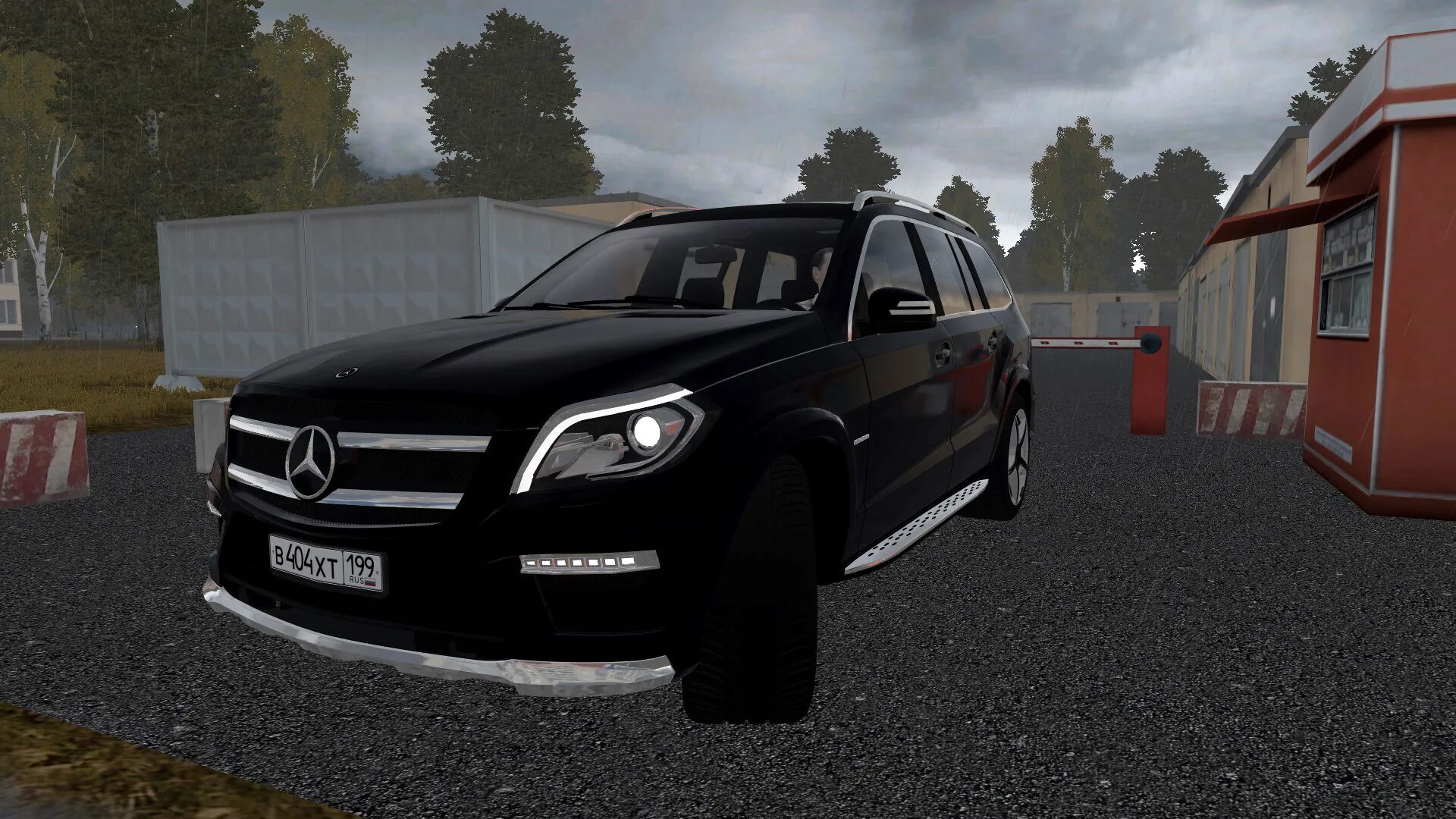 Мод на сити кар драйвинг zip. Mercedes-benz gl 63 amg.сити кар. mercedes-benz amg gl63 для фс19. mercedes gl 2014 city car driving. mercedes gl city car driving.