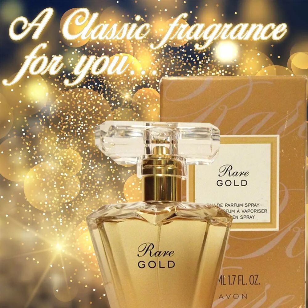 Rare gold. Avon_ rare Gold_ 50 мл _Eau de Parfum. Раре Голд эйвон. Духи эйвон rare Gold. Духи Avon золотистые.