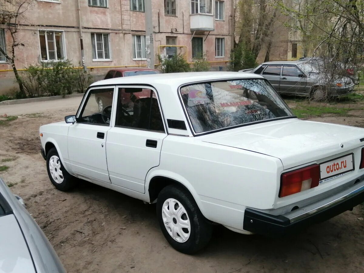 Авито авто с пробегом волгоградская. Продаю машину волгоград. Продаю машину волгоград. Продаю машину волгоград. Продаю машину волгоград.