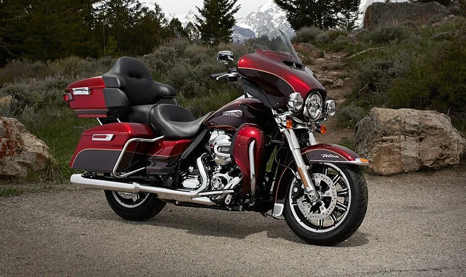 Electra glide harley 2005. Harley ultra classic. Harley davidson electra glide 2022. Harley davidson electra glide 2005. Harley davidson electra glide 2007.