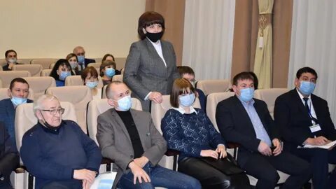 Центр занятости нижнекамск