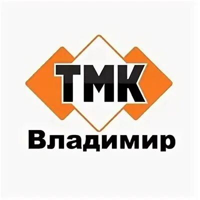 T h m k