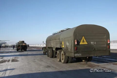 Тз 22