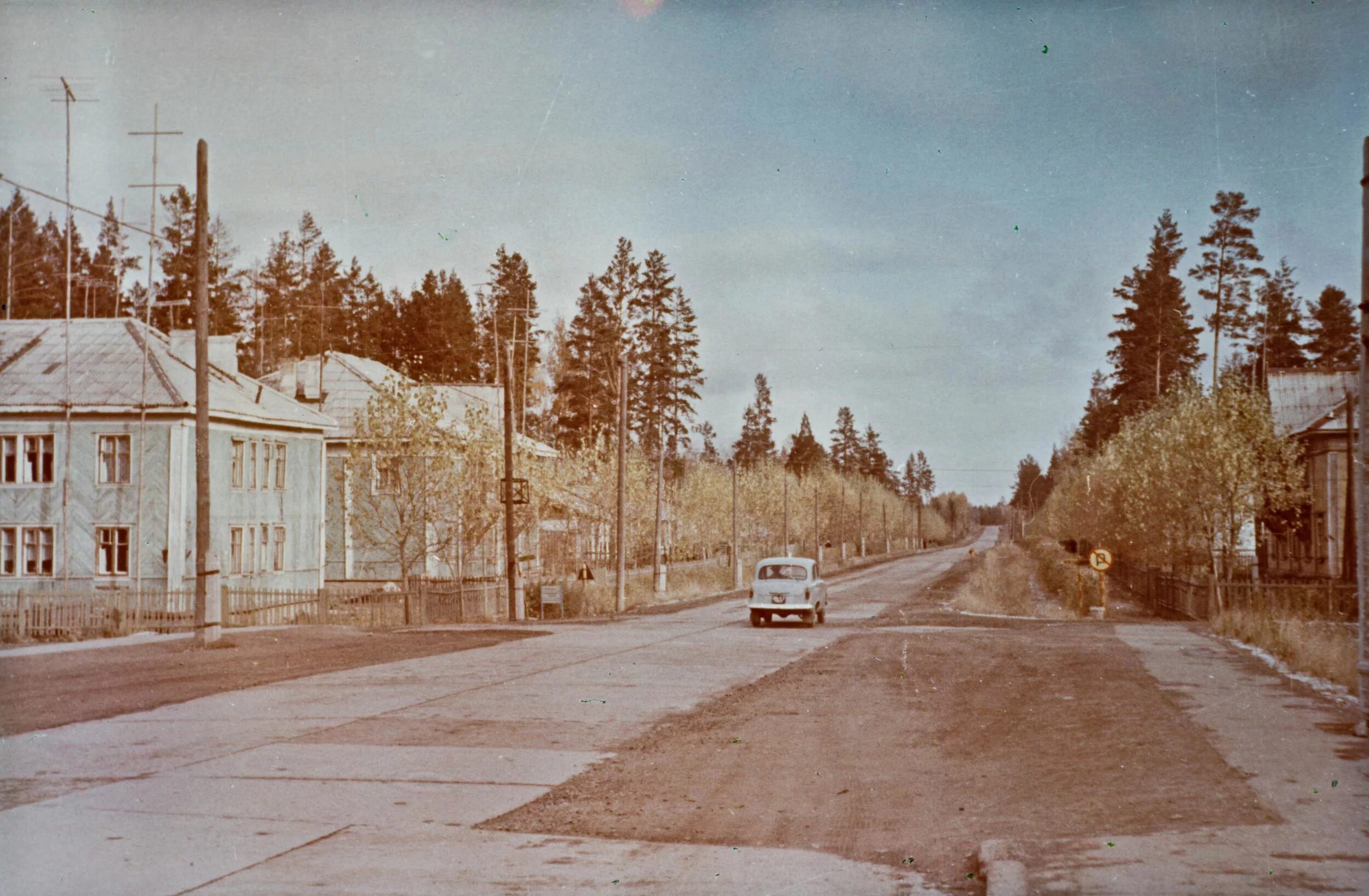 снежинск строители. жк нормандия снежинск. город снежинск челябинской области. жилпоселок 2 снежинск. снежинск строители.
